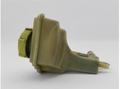 Recambio de deposito liquido freno para ford fusion (cbk) 1.4 tdci referencia OEM IAM 1749470  