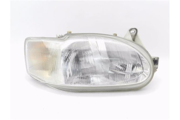 Recambio de deposito liquido freno para ford fusion (cbk) 1.4 tdci referencia OEM IAM 1749470  