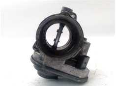 Recambio de caja mariposa aire para audi a3 sportback (8pa) 2.0 tdi ambiente referencia OEM IAM 38128063 038128063L 