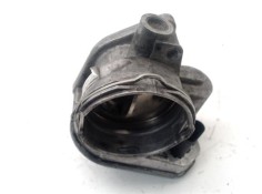 Recambio de caja mariposa aire para audi a3 sportback (8pa) 2.0 tdi ambiente referencia OEM IAM 38128063 038128063L 