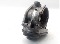 Recambio de caja mariposa aire para audi a3 sportback (8pa) 2.0 tdi ambiente referencia OEM IAM 38128063 038128063L 