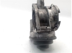 Recambio de caja mariposa aire para audi a3 sportback (8pa) 2.0 tdi ambiente referencia OEM IAM 38128063 038128063L 