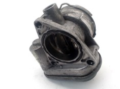 Recambio de caja mariposa aire para audi a3 sportback (8pa) 2.0 tdi ambiente referencia OEM IAM 38128063 038128063L 