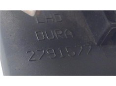 Recambio de manilla para nissan micra (k12e) 1.5 dci referencia OEM IAM 2791577  