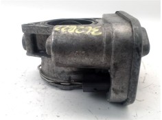 Recambio de caja mariposa aire para audi a3 sportback (8pa) 2.0 tdi ambiente referencia OEM IAM 38128063 038128063L 