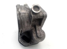 Recambio de caja mariposa aire para audi a3 sportback (8pa) 2.0 tdi ambiente referencia OEM IAM 38128063 038128063L 