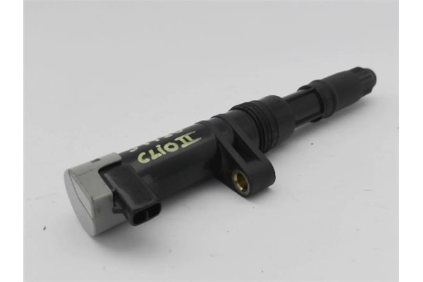 Recambio de bobina encendido para renault clio ii fase ii (b/cb0) 1.4 authentique referencia OEM IAM 224332597R  