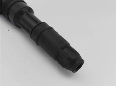 Recambio de bobina encendido para renault clio ii fase ii (b/cb0) 1.4 authentique referencia OEM IAM 224332597R  