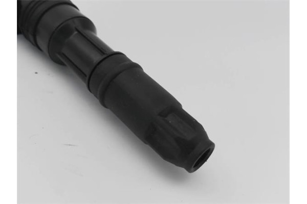 Recambio de bobina encendido para renault clio ii fase ii (b/cb0) 1.4 authentique referencia OEM IAM 224332597R  