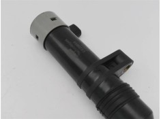 Recambio de bobina encendido para renault clio ii fase ii (b/cb0) 1.4 authentique referencia OEM IAM 224332597R  