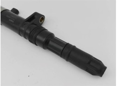 Recambio de bobina encendido para renault clio ii fase ii (b/cb0) 1.4 authentique referencia OEM IAM 224332597R  