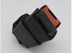 Recambio de anclaje cinturon trasero izquierdo para renault clio ii fase ii (b/cb0) 1.4 authentique referencia OEM IAM 820068404