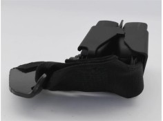 Recambio de anclaje cinturon trasero izquierdo para renault clio ii fase ii (b/cb0) 1.4 authentique referencia OEM IAM 820068404