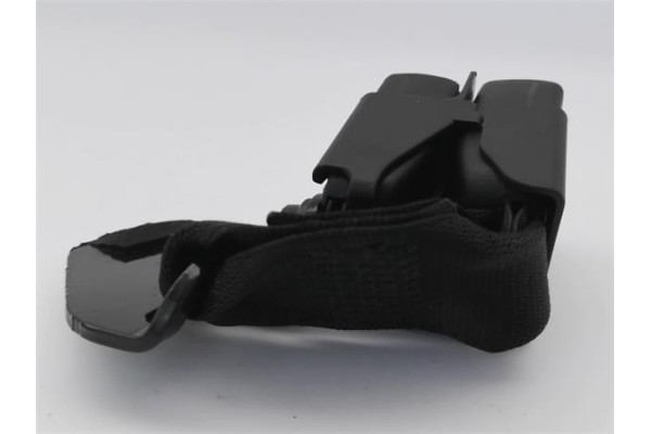 Recambio de anclaje cinturon trasero izquierdo para renault clio ii fase ii (b/cb0) 1.4 authentique referencia OEM IAM 820068404