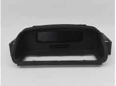 Recambio de display para renault clio ii fase ii (b/cb0) 1.4 authentique referencia OEM IAM 8200069064  