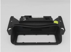 Recambio de display para renault clio ii fase ii (b/cb0) 1.4 authentique referencia OEM IAM 8200069064  