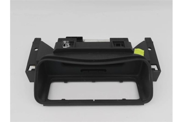 Recambio de display para renault clio ii fase ii (b/cb0) 1.4 authentique referencia OEM IAM 8200069064  