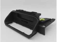 Recambio de display para renault clio ii fase ii (b/cb0) 1.4 authentique referencia OEM IAM 8200069064  