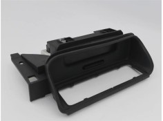 Recambio de display para renault clio ii fase ii (b/cb0) 1.4 authentique referencia OEM IAM 8200069064  