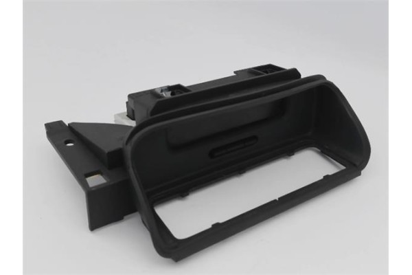Recambio de display para renault clio ii fase ii (b/cb0) 1.4 authentique referencia OEM IAM 8200069064  