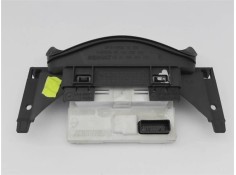 Recambio de display para renault clio ii fase ii (b/cb0) 1.4 authentique referencia OEM IAM 8200069064  