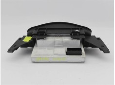 Recambio de display para renault clio ii fase ii (b/cb0) 1.4 authentique referencia OEM IAM 8200069064  