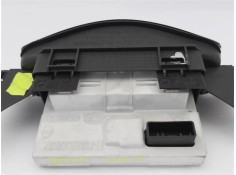 Recambio de display para renault clio ii fase ii (b/cb0) 1.4 authentique referencia OEM IAM 8200069064  