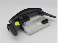 Recambio de display para renault clio ii fase ii (b/cb0) 1.4 authentique referencia OEM IAM 8200069064  