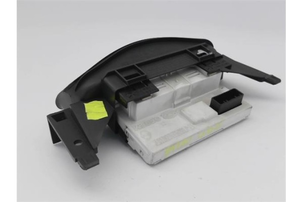 Recambio de display para renault clio ii fase ii (b/cb0) 1.4 authentique referencia OEM IAM 8200069064  