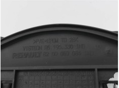 Recambio de display para renault clio ii fase ii (b/cb0) 1.4 authentique referencia OEM IAM 8200069064  