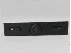 Recambio de mando multifuncion para renault clio ii fase ii (b/cb0) 1.4 authentique referencia OEM IAM 8200071224  
