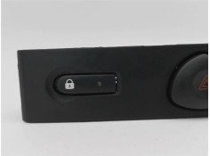 Recambio de mando multifuncion para renault clio ii fase ii (b/cb0) 1.4 authentique referencia OEM IAM 8200071224  