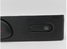 Recambio de mando multifuncion para renault clio ii fase ii (b/cb0) 1.4 authentique referencia OEM IAM 8200071224  