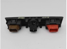 Recambio de mando multifuncion para renault clio ii fase ii (b/cb0) 1.4 authentique referencia OEM IAM 8200071224  