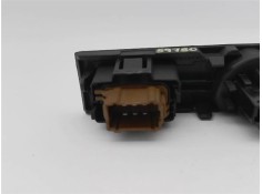 Recambio de mando multifuncion para renault clio ii fase ii (b/cb0) 1.4 authentique referencia OEM IAM 8200071224  