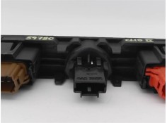 Recambio de mando multifuncion para renault clio ii fase ii (b/cb0) 1.4 authentique referencia OEM IAM 8200071224  