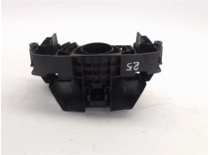 Recambio de mando de luces para ford transit courier (c4a) referencia OEM IAM ET7613N064AA  