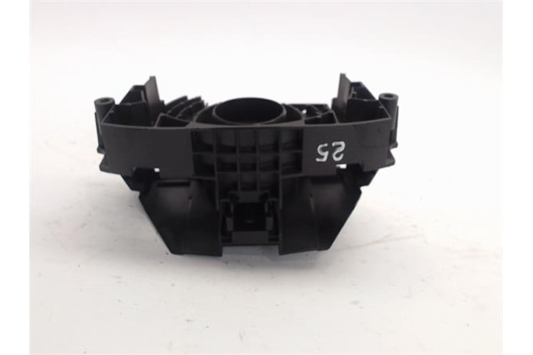 Recambio de mando de luces para ford transit courier (c4a) referencia OEM IAM ET7613N064AA  