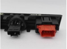 Recambio de mando multifuncion para renault clio ii fase ii (b/cb0) 1.4 authentique referencia OEM IAM 8200071224  