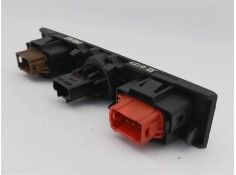 Recambio de mando multifuncion para renault clio ii fase ii (b/cb0) 1.4 authentique referencia OEM IAM 8200071224  