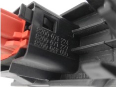 Recambio de mando multifuncion para renault clio ii fase ii (b/cb0) 1.4 authentique referencia OEM IAM 8200071224  