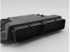 Recambio de centralita para renault clio ii fase ii (b/cb0) 1.4 authentique referencia OEM IAM 8200473744 8200400246 