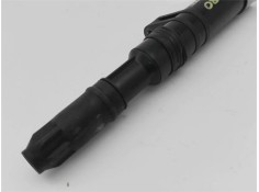 Recambio de bobina encendido para renault clio ii fase ii (b/cb0) 1.4 authentique referencia OEM IAM 224332597R  