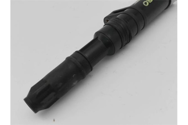 Recambio de bobina encendido para renault clio ii fase ii (b/cb0) 1.4 authentique referencia OEM IAM 224332597R  