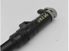 Recambio de bobina encendido para renault clio ii fase ii (b/cb0) 1.4 authentique referencia OEM IAM 224332597R  