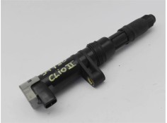 Recambio de bobina encendido para renault clio ii fase ii (b/cb0) 1.4 authentique referencia OEM IAM 224332597R  