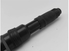 Recambio de bobina encendido para renault clio ii fase ii (b/cb0) 1.4 authentique referencia OEM IAM 224332597R  