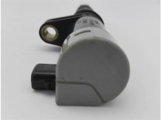 Recambio de bobina encendido para renault clio ii fase ii (b/cb0) 1.4 authentique referencia OEM IAM 224332597R  