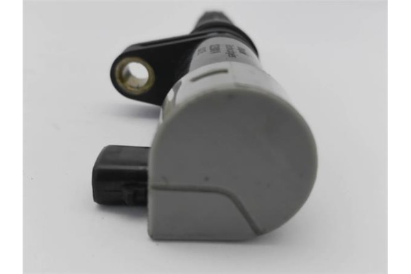 Recambio de bobina encendido para renault clio ii fase ii (b/cb0) 1.4 authentique referencia OEM IAM 224332597R  