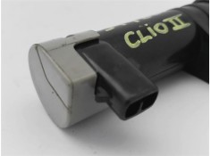 Recambio de bobina encendido para renault clio ii fase ii (b/cb0) 1.4 authentique referencia OEM IAM 224332597R  